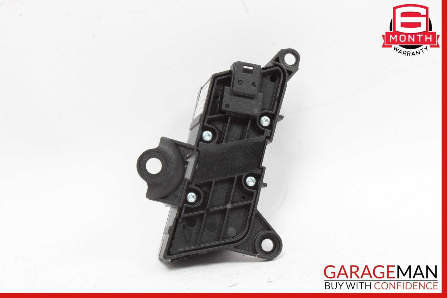 07-14 Mercedes W221 S550 CL550 Door Lock Switch Front Left Driver 2218213051 OEM