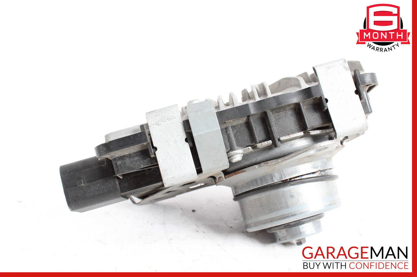 16-19 BMW 750i Transfer Case Module OEM