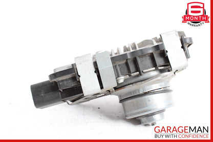 16-19 BMW 750i Transfer Case Module OEM