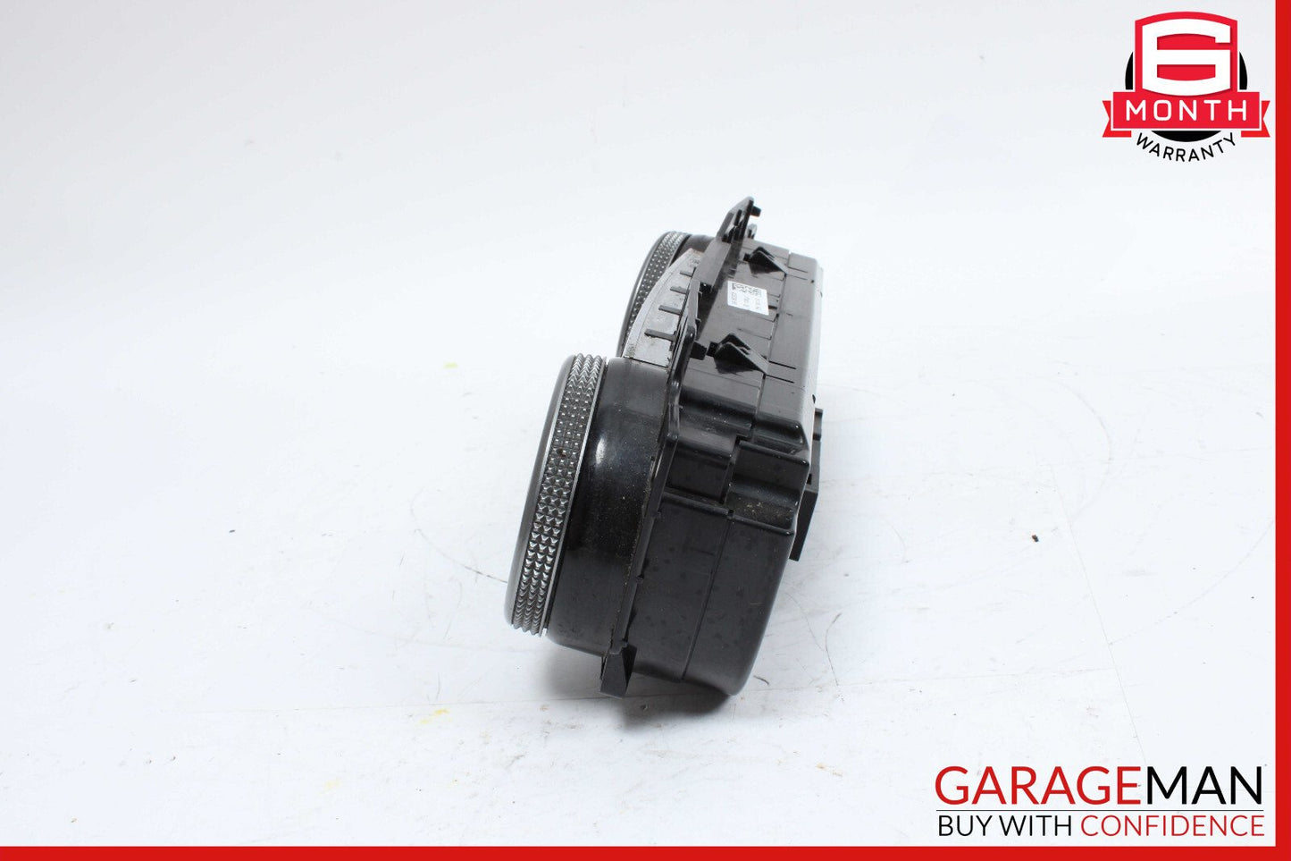 08-11 Mercedes W204 C250 C350 C300 AC A/C Heater Climate Control 2049002303 OEM
