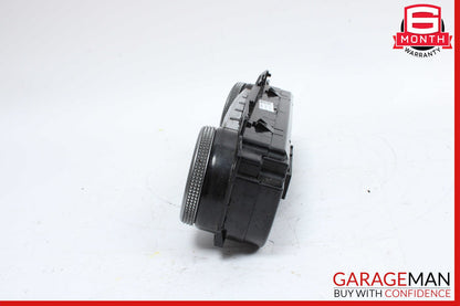 08-11 Mercedes W204 C250 C350 C300 AC A/C Heater Climate Control 2049002303 OEM