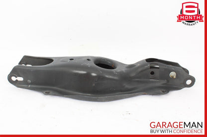 15-20 Mercedes W205 C300 C400 Rear Right or Left Lower Rearward Control Arm OEM