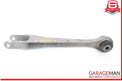 97-04 Porsche 911 Boxster 986 Rear Left or Right Suspension Trailing Control Arm