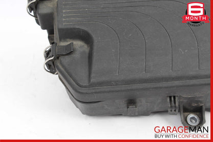 14-20 Mercedes W117 CLA250 GLA250 Engine Bay Fuse Box Assembly