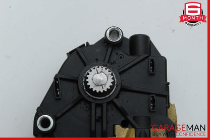 06-12 Mercedes W251 R350 4MATIC Panoramic Sunroof Sun Roof Motor 1648201442 OEM