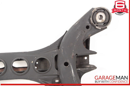 03-06 Porsche Cayenne 955 Front Subframe Cross Member Sub Frame Crossmember