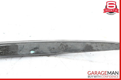 07-12 Mercedes X164 GL450 Rear Right / Left Side Upper Trailing Control Arm OEM