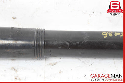 96-02 Mercedes W210 E320 E55 AMG Front Left and Right Shock Strut Absorber Set