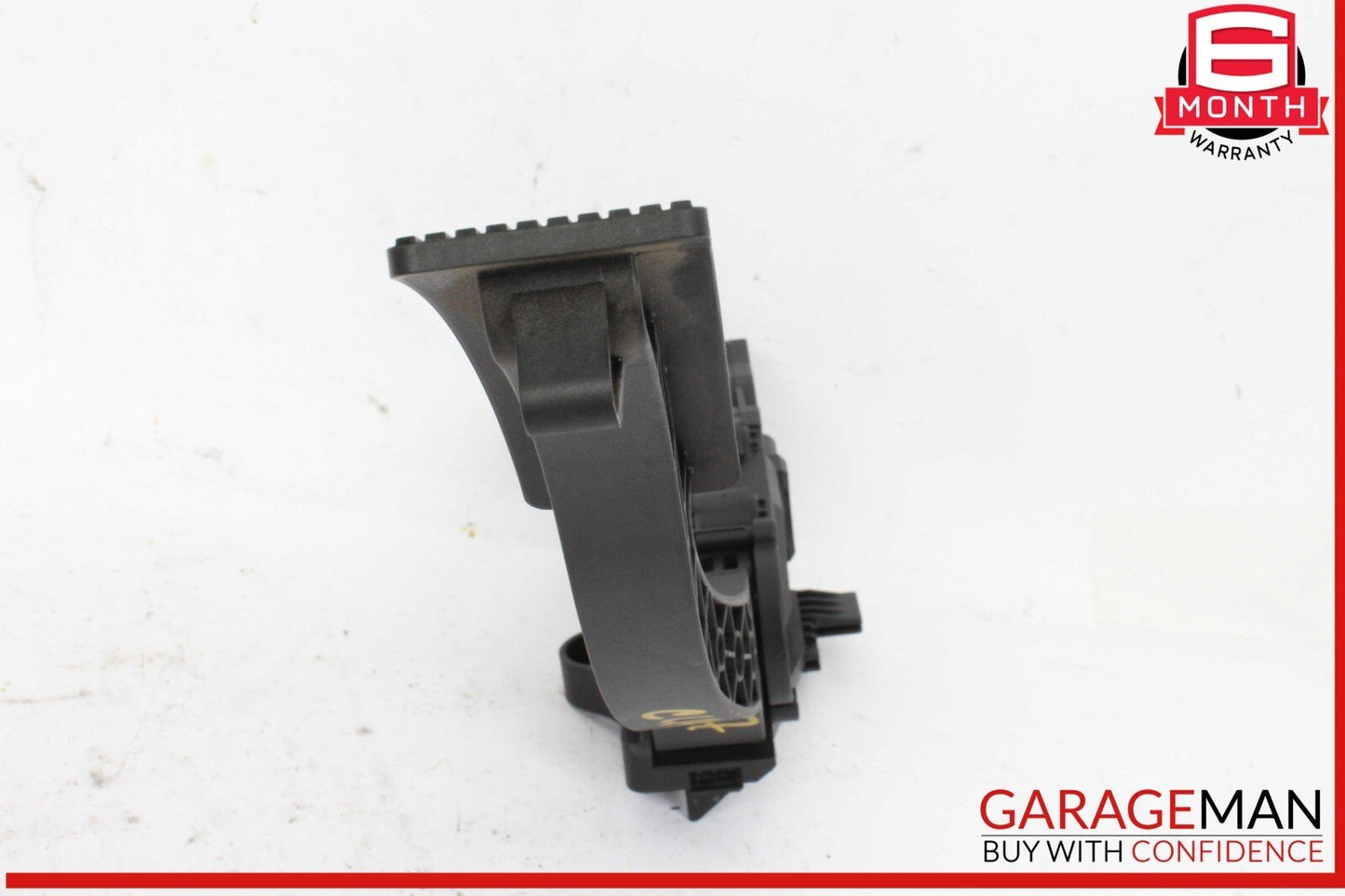 14-19 Mercedes W117 CLA250 GLA250 Throttle Accelerator Gas Pedal w/ Sensor OEM