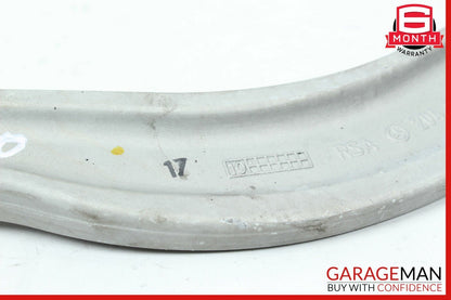 10-16 Mercedes W212 E350 E550 Rear Left Driver Side Suspension Control Arm OEM