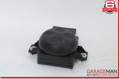 12-18 Audi S6 A6 A7 Front Lumbar Seat Control Switch 8E0959777B OEM