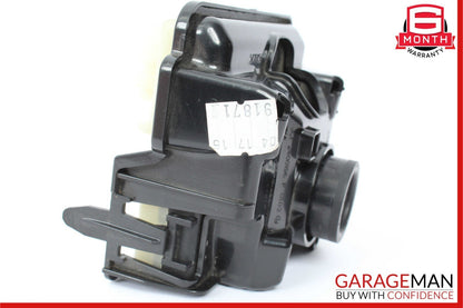 15-18 Mercedes W205 C300 C63 AMG Ignition Switch Control Module w/o Key OEM