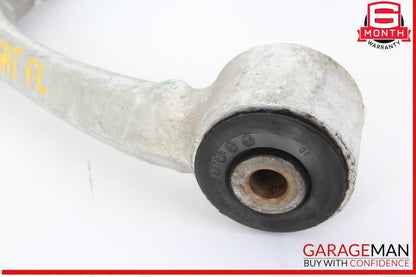 07-10 Saturn Sky Front Left Driver Side Upper Control Arm 15222274 OEM