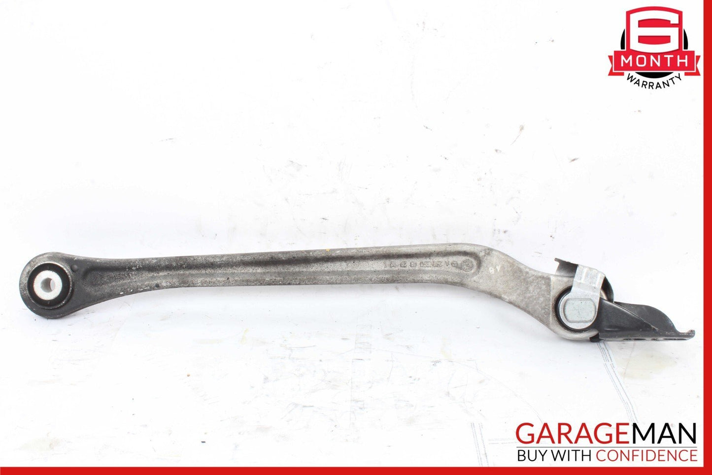 03-11 Mercedes W211 E350 SL550 Rear Left Side Upper Suspension Control Arm