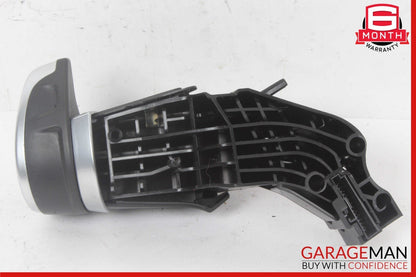 14-21 BMW i3 i3s I01 Hybrid Start Stop Switch 2516934029001 OEM