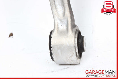 03-11 Mercedes W211 E350 4MATIC E550 RWD Front Left Side Upper Control Arm OEM
