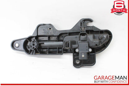 20-25 Tesla Model 3 Rear Right Passenger Side Exterior Door Handle OEM