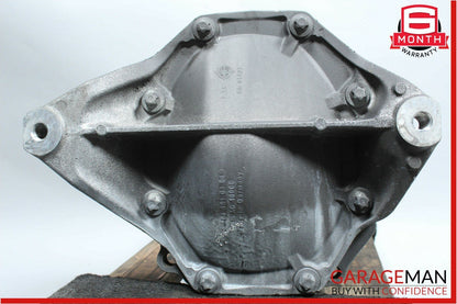 10-16 Mercedes W204 C250 SL400 E350 Rear Axle Differential Carrier OEM