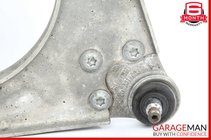 03-11 Mercedes W211 E350 CLS550 E500 E550 Front Left Side Upper Control Arm OEM
