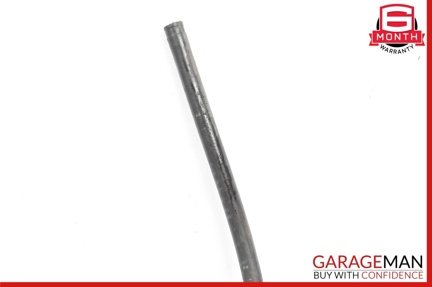 03-06 Mercedes R230 SL500 SL600 ABC Hydraulic Suspension Line Hose Pipes OEM