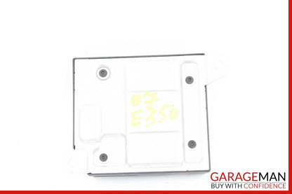 07-11 Mercedes W211 E350 E550 CLS550 BCM Body Control Module Unit 2115455332 OEM
