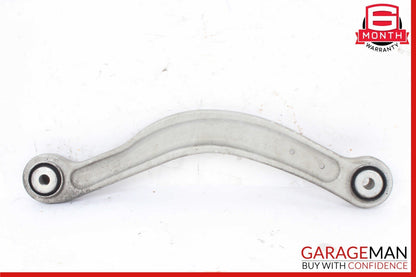 08-17 Mercedes X204 GLK350 E63 AMG Rear Left or Right Upper Trailing Control Arm