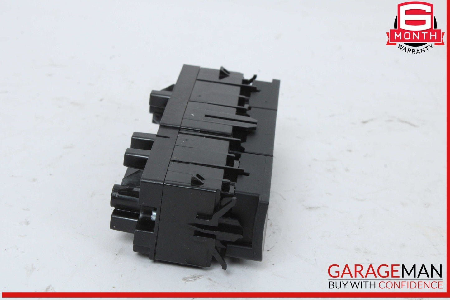 19-24 Audi Q7 Parking Aid and Surround View Camera Switch Button 4N0959673B OEM