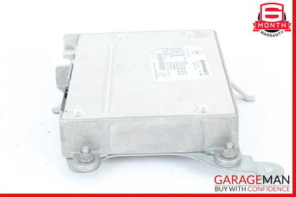 07-09 Mercedes W221 S550 CL600 Bluetooth Communication Module OEM