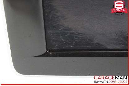 14-16 Mercedes W117 CLA250 CLA45 AMG Navigation Information Display Screen OEM