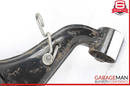 10-13 Land Rover Range Rover Sport Rear Left Driver Side Lower Control Arm