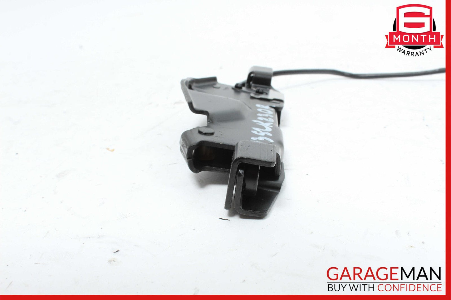 97-04 Mercedes R170 SLK230 Right Side Convertible Roof Lock Latch Actuator OEM