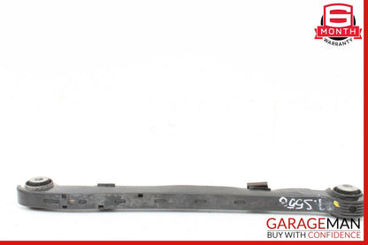 07-13 Mercedes W221 S550 CL550 Rear Left Thrust Arm Lower Control Arm OEM