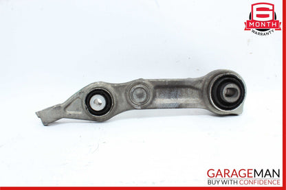 03-11 Mercedes W211 E350 E550 E63 Front Right Lower Rearward Control Arm OEM