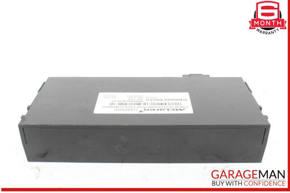 15-17 McLaren 650S Convertible Roof Top Control Module Unit 11A4030SP OEM