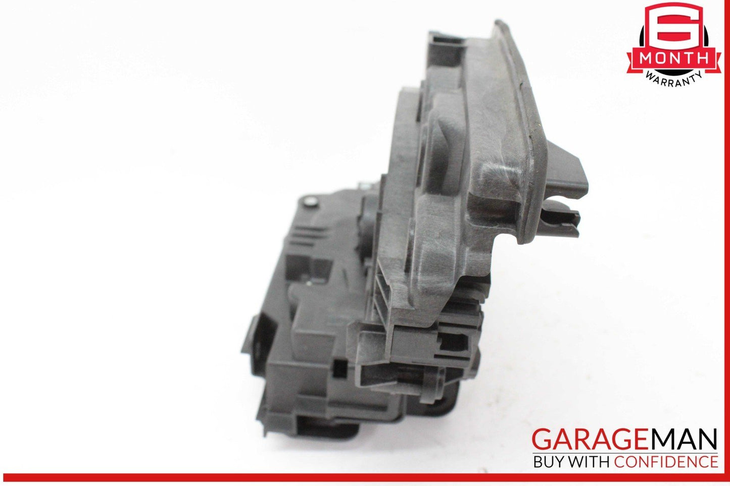 14-18 BMW X5 F15 X6 Rear Right Passenger Side Door Lock Latch Actuator OEM
