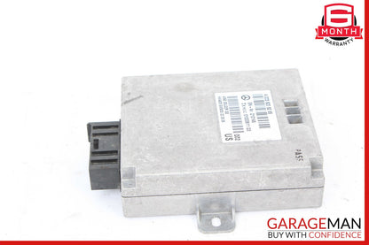 07-12 Mercedes W164 ML350 Voice Language Communication Control Module OEM