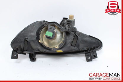 07-09 Mercedes W221 S550 S450 Front Right Side Fog Light Lamp OEM