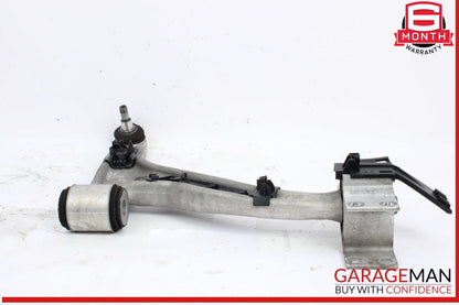 14-19 Mercedes W117 CLA250 Front Right Passenger Side Lower Control Arm OEM