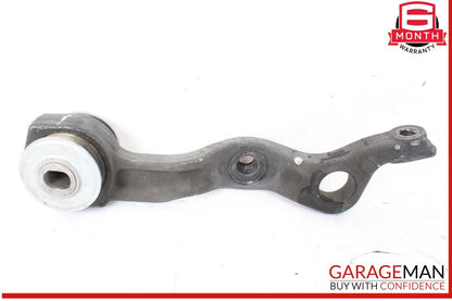 03-08 Mercedes R230 SL500 SL600 SL55 AMG Front Right Side Lower Control Arm OEM