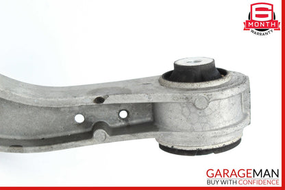 03-11 Mercedes W211 E320 E500 E550 CLS550 Front Left Side Upper Control Arm OEM
