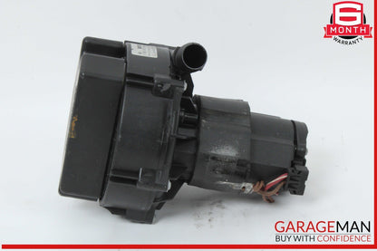 97-08 Mercedes R230 SL500 SLK320 Secondary Air Smog Pump Emission Control OEM