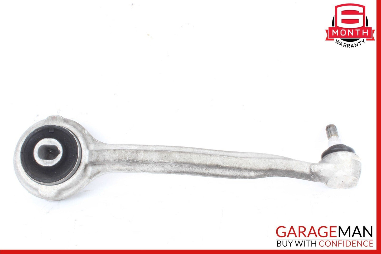05-11 Mercedes R171 SLK280 SLK55 Front Left Driver Side Lower Control Arm OEM