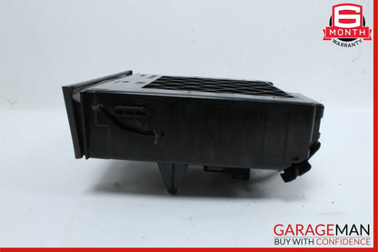 03-09 Mercedes CLS500 E350 E55 AMG Hazard Light Door Lock Control Switch Module