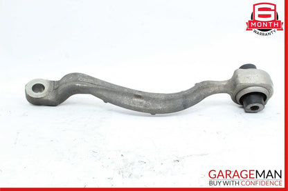 10-16 Mercedes W212 E350 RWD Front Right Side Suspension Wishbone Control Arm