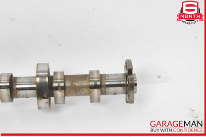 15-17 Hyundai Genesis G80 Right Side Exhaust Camshaft 24350-3F500 OEM