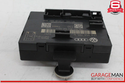 09-12 Audi A4 A5 S4 S5 Rear Left or Rear Right Side Door Control Module Unit OEM