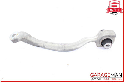 10-16 Mercedes W212 E350 Front Left Driver Side Lower Wishbone Control Arm OEM