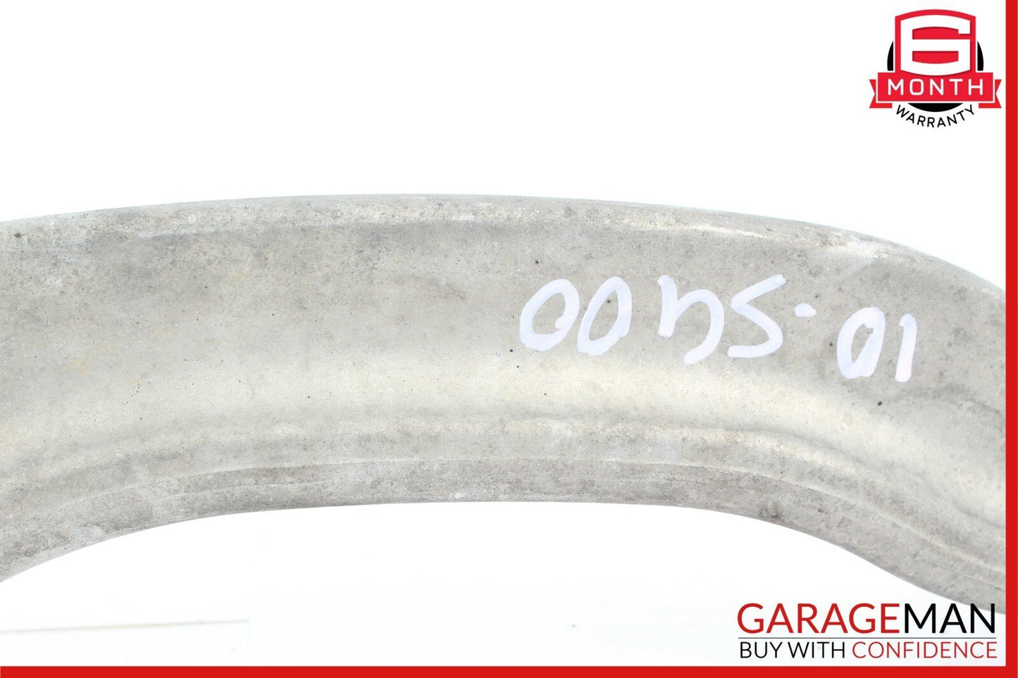 07-13 Mercedes W221 S400 CL550 Front Right Lower Control Arm 2213331805 OEM