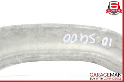 07-13 Mercedes W221 S400 CL550 Front Right Lower Control Arm 2213331805 OEM