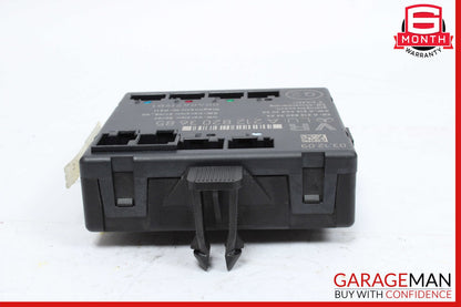08-15 Mercede W204 C250 C350 Front Right Door Control Module 2128203685 OEM